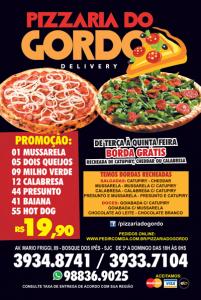 06-Panfleto-Pizzaria-Cardapio-Do-Gordo-25-03-2015.jpg
