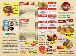 06-Panfleto-Pizzaria-Cardapio-Do-Ponto-12-12-2014.jpg