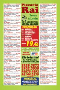 06-Panfleto-Pizzaria-Cardapio-Do-Rai-08-10-2014.jpg