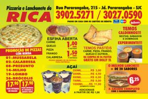 06-Panfleto-Pizzaria-Cardapio-Do-Rica-07-05-2014.jpg