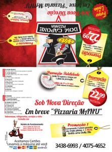 06-Panfleto-Pizzaria-Cardapio-Dom-Capone-23-01-2015.jpg