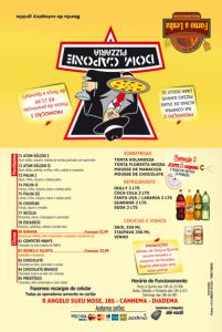 06-Panfleto-Pizzaria-Cardapio-Dom-Capone-24-01-2014.jpg