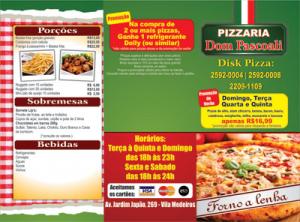 06-Panfleto-Pizzaria-Cardapio-Dom-Pascoali-05-02-2014.jpg
