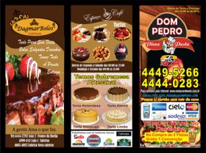 06-Panfleto-Pizzaria-Cardapio-Dom-Pedro-04-09-2014.jpg