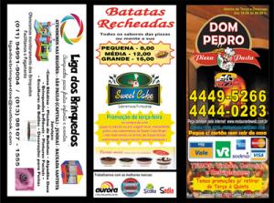 06-Panfleto-Pizzaria-Cardapio-Dom-Pedro-06-06-2014.jpg