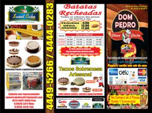 06-Panfleto-Pizzaria-Cardapio-Dom-Pedro-12-02-2015.jpg