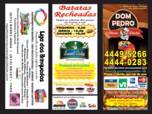 06-Panfleto-Pizzaria-Cardapio-Dom-Pedro-16-06-2014.jpg