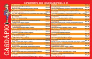 06-Panfleto-Pizzaria-Cardapio-Dom-Pedro-23-01-2014.jpg