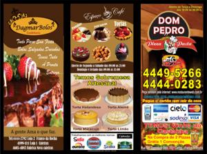 06-Panfleto-Pizzaria-Cardapio-Dom-Pedro-29-08-2014.jpg