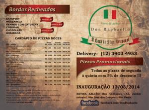 06-Panfleto-Pizzaria-Cardapio-Dom-Rapello-07-03-2014.jpg
