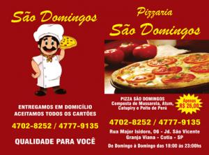 06-Panfleto-Pizzaria-Cardapio-Domingos-29-04-2014.jpg