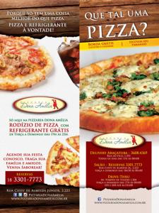 06-Panfleto-Pizzaria-Cardapio-Dona-Amelia-08-05-2014.jpg