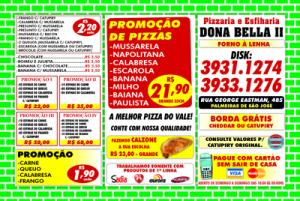 06-Panfleto-Pizzaria-Cardapio-Dona-Bella-01-04-2015.jpg