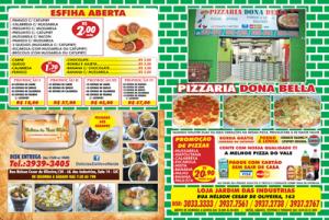 06-Panfleto-Pizzaria-Cardapio-Dona-Bella-14-05-2014.jpg