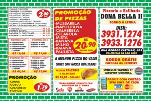 06-Panfleto-Pizzaria-Cardapio-Dona-Bella-23-05-2014.jpg