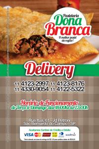 06-Panfleto-Pizzaria-Cardapio-Dona-Branca-04-11-2014.jpg