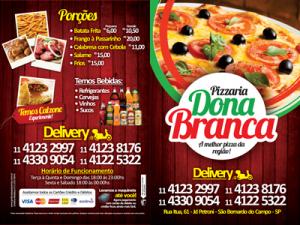 06-Panfleto-Pizzaria-Cardapio-Dona-Branca-25-09-2014.jpg