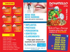 06-Panfleto-Pizzaria-Cardapio-Donatello-01-07-2014.jpg