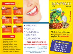 06-Panfleto-Pizzaria-Cardapio-Donatello-11-03-2014.jpg