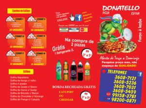 06-Panfleto-Pizzaria-Cardapio-Donatelo-05-02-2015.jpg