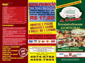 06-Panfleto-Pizzaria-Cardapio-Donna-Giovania-11-08-2014.jpg