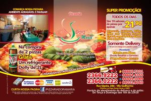 06-Panfleto-Pizzaria-Cardapio-Doramaria-31-03-2015.jpg