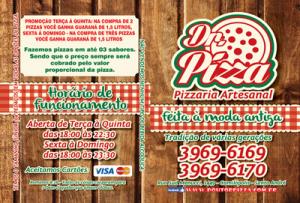 06-Panfleto-Pizzaria-Cardapio-Dr.-da-Pizza-25-07-2014.jpg