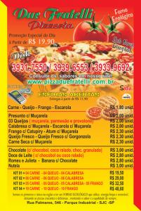 06-Panfleto-Pizzaria-Cardapio-Due-Fratelli-07-03-2014.jpg