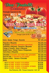 06-Panfleto-Pizzaria-Cardapio-Due-Fratelli-09-03-2015.jpg