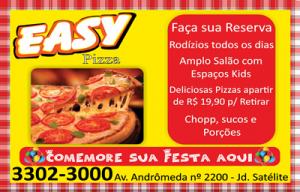 06-Panfleto-Pizzaria-Cardapio-Easy-24-10-2014.jpg