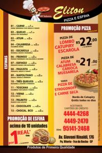 06-Panfleto-Pizzaria-Cardapio-Eliton-31-03-2015.jpg