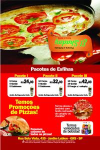 06-Panfleto-Pizzaria-Cardapio-Elshaday-01-04-2015.jpg