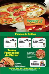 06-Panfleto-Pizzaria-Cardapio-Elshaday-25-11-2014.jpg