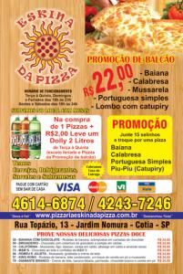 06-Panfleto-Pizzaria-Cardapio-Eskina-da-Pizza-29-05-2014.jpg