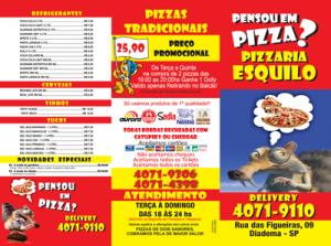06-Panfleto-Pizzaria-Cardapio-Esquilo-20-03-2015.jpg
