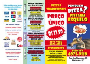 06-Panfleto-Pizzaria-Cardapio-Esquilo-29-11-2013.jpg