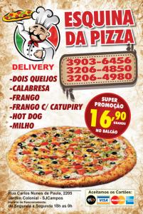 06-Panfleto-Pizzaria-Cardapio-Esquina-11-03-2014.jpg