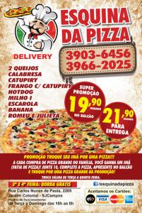 06-Panfleto-Pizzaria-Cardapio-Esquina-12-01-2015.jpg