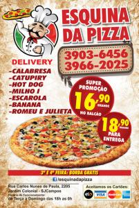 06-Panfleto-Pizzaria-Cardapio-Esquina-da-Pizza-27-10-2014.jpg