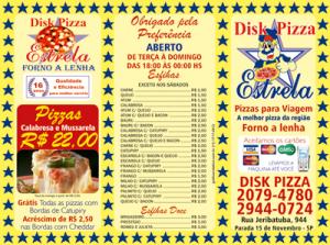 06-Panfleto-Pizzaria-Cardapio-Estela-15-05-2014.jpg