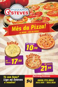 06-Panfleto-Pizzaria-Cardapio-Esteves-26-06-2014.jpg