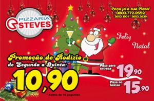 06-Panfleto-Pizzaria-Cardapio-Esteves-26-11-2013.jpg