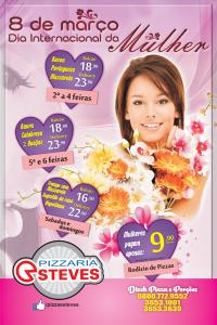 06-Panfleto-Pizzaria-Cardapio-Esteves-27-02-2015.jpg