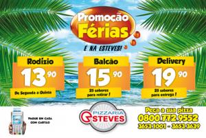 06-Panfleto-Pizzaria-Cardapio-Esteves-27-12-2013.jpg