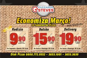 06-Panfleto-Pizzaria-Cardapio-Esteves-28-02-2014.jpg