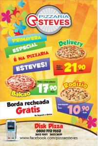06-Panfleto-Pizzaria-Cardapio-Esteves-29-09-2014.JPG