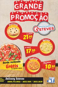 06-Panfleto-Pizzaria-Cardapio-Esteves-29-10-2014.jpg