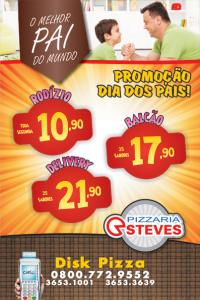06-Panfleto-Pizzaria-Cardapio-Esteves-31-07-2014.jpg