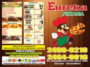 06-Panfleto-Pizzaria-Cardapio-Eureka-22-12-2014.jpg