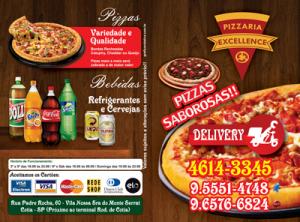 06-Panfleto-Pizzaria-Cardapio-Excelence-04-09-2014.jpg